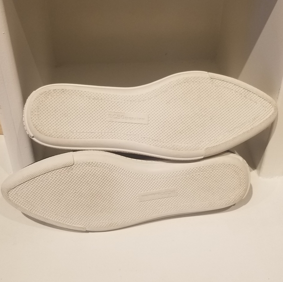 BCBGeneration slip on shoes - Picture 6 of 8